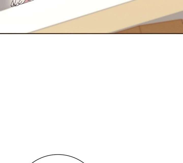 Read Father, I Won’t Do Anything EN Manga Online