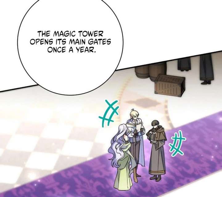 Read Father, I Won’t Do Anything EN Manga Online