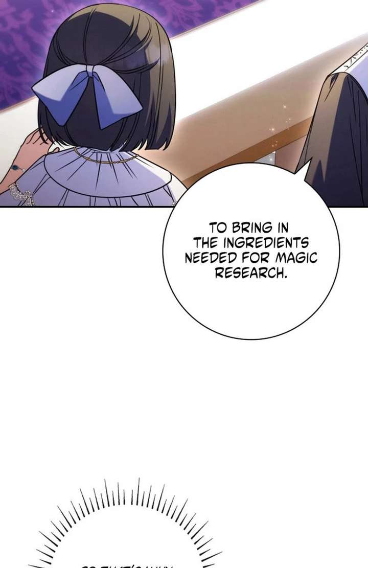 Read Father, I Won’t Do Anything EN Manga Online
