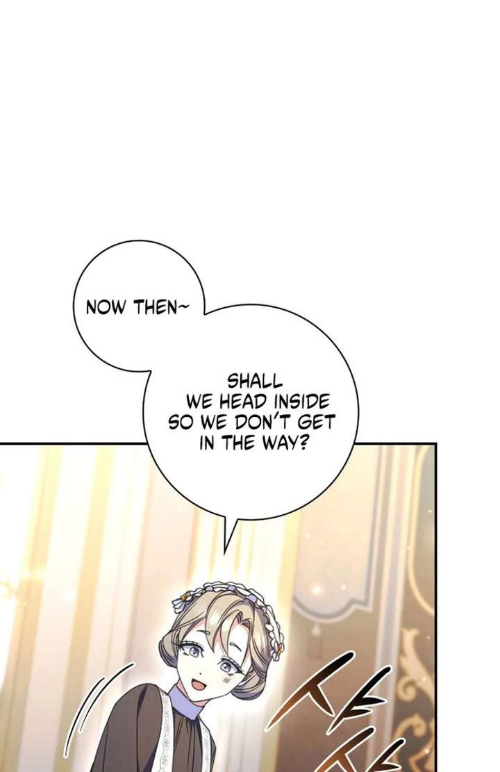 Read Father, I Won’t Do Anything EN Manga Online