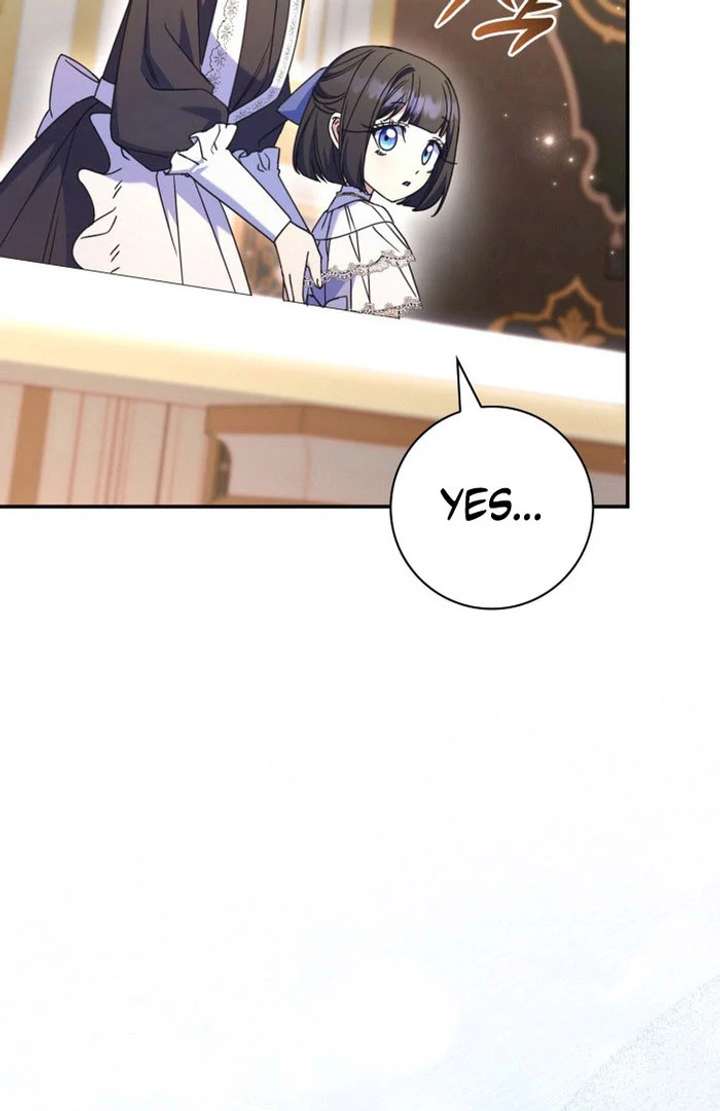 Read Father, I Won’t Do Anything EN Manga Online