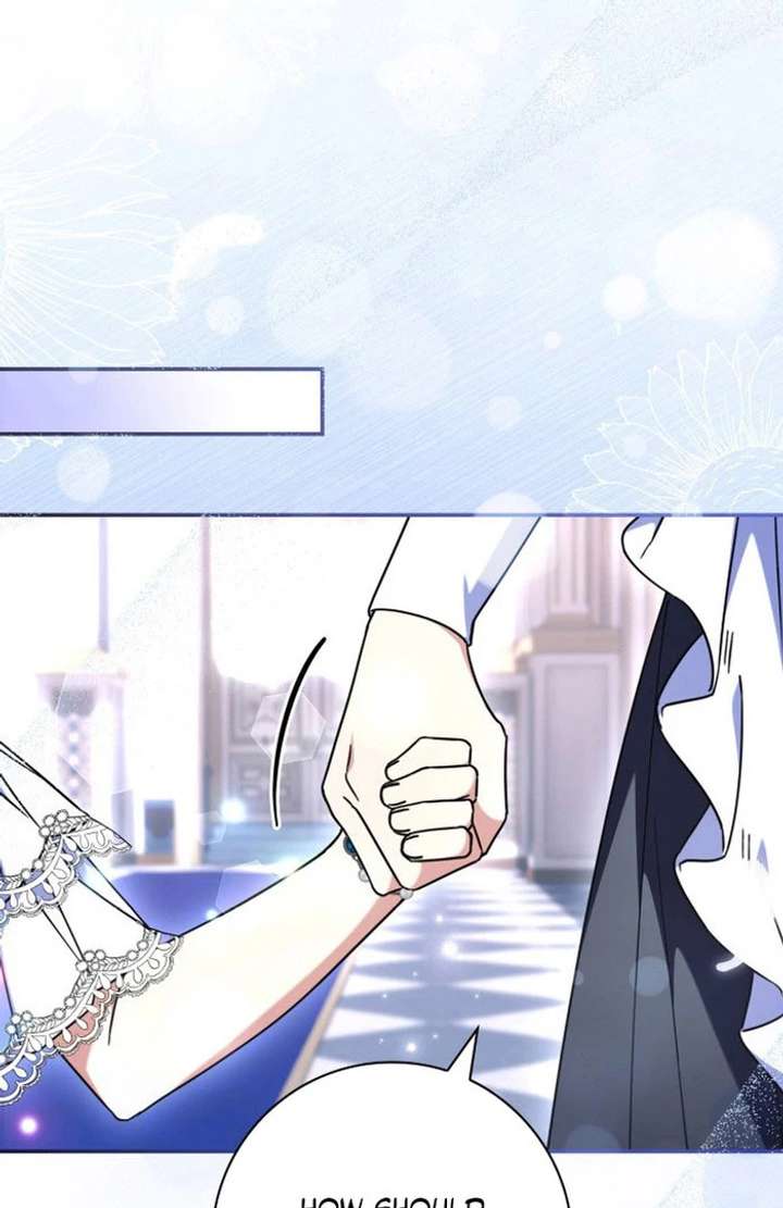 Read Father, I Won’t Do Anything EN Manga Online
