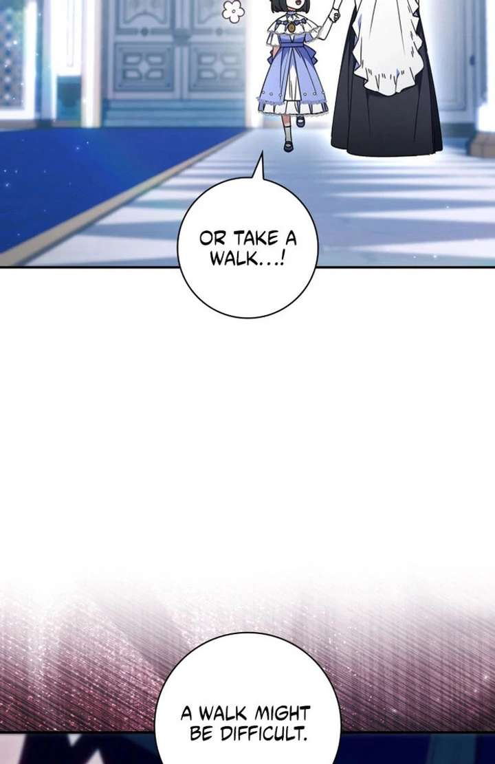 Read Father, I Won’t Do Anything EN Manga Online