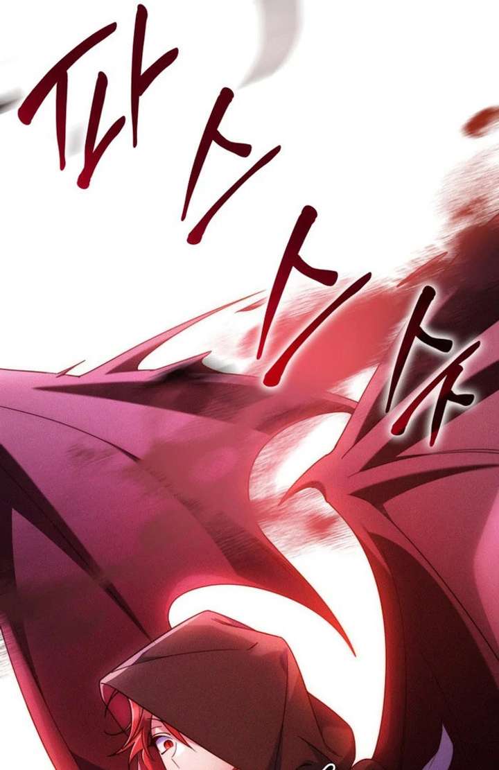 Read Father, I Won’t Do Anything EN Manga Online
