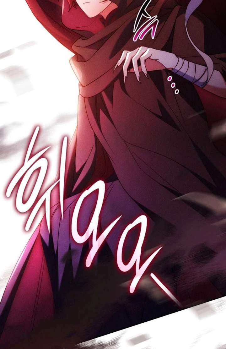 Read Father, I Won’t Do Anything EN Manga Online