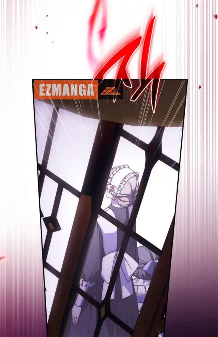 Read Father, I Won’t Do Anything EN Manga Online