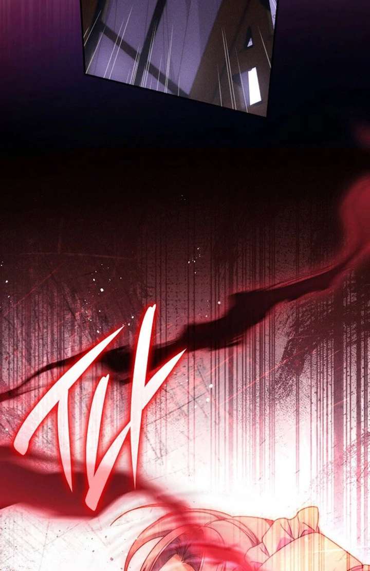 Read Father, I Won’t Do Anything EN Manga Online