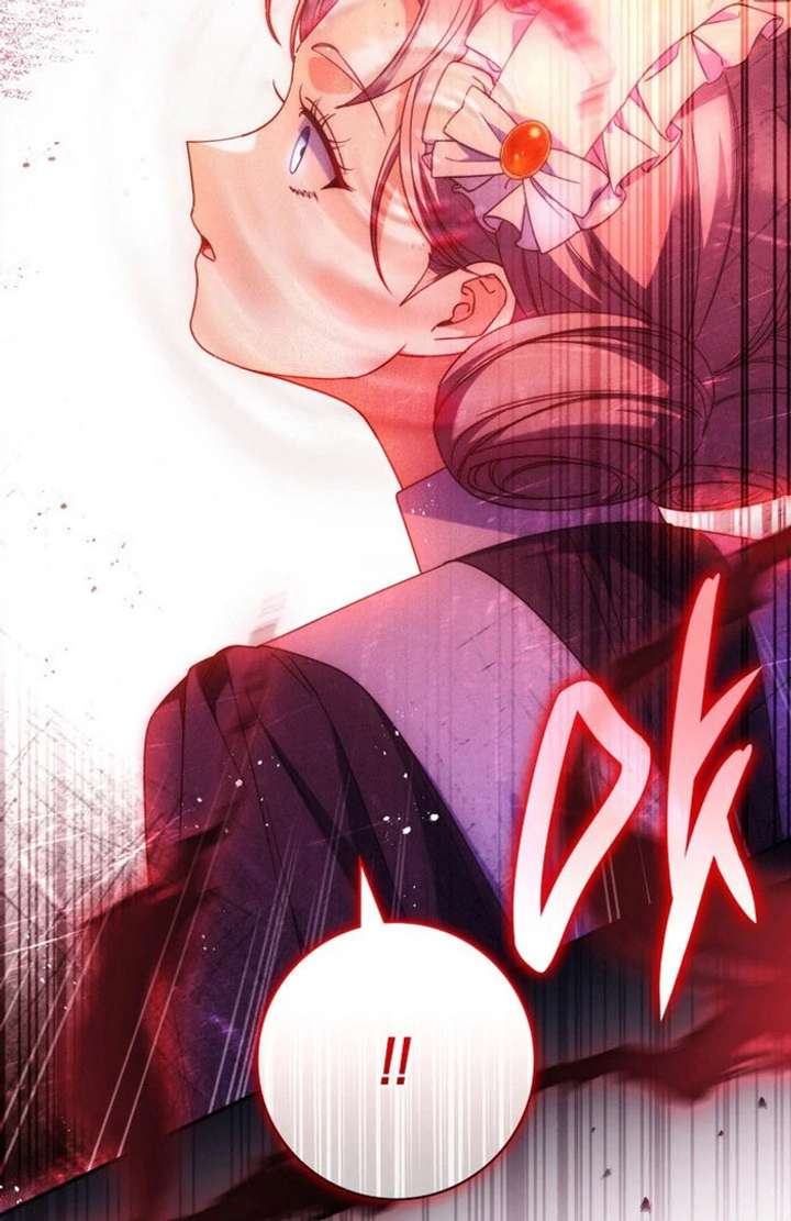 Read Father, I Won’t Do Anything EN Manga Online
