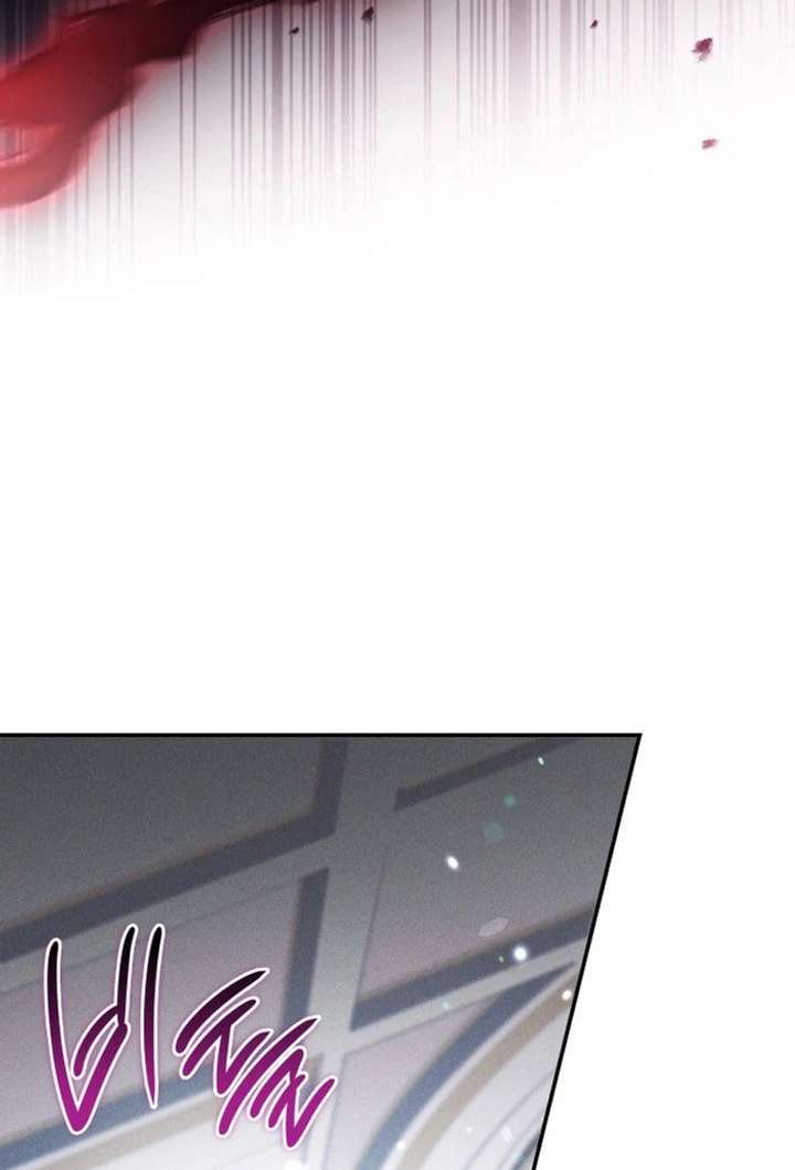 Read Father, I Won’t Do Anything EN Manga Online