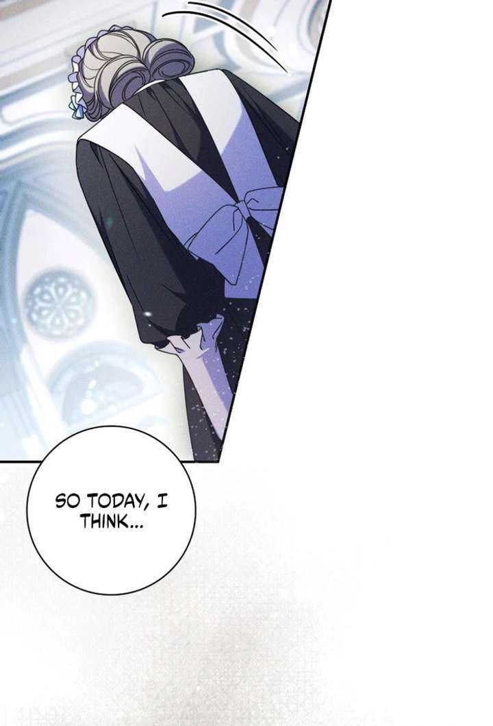 Read Father, I Won’t Do Anything EN Manga Online