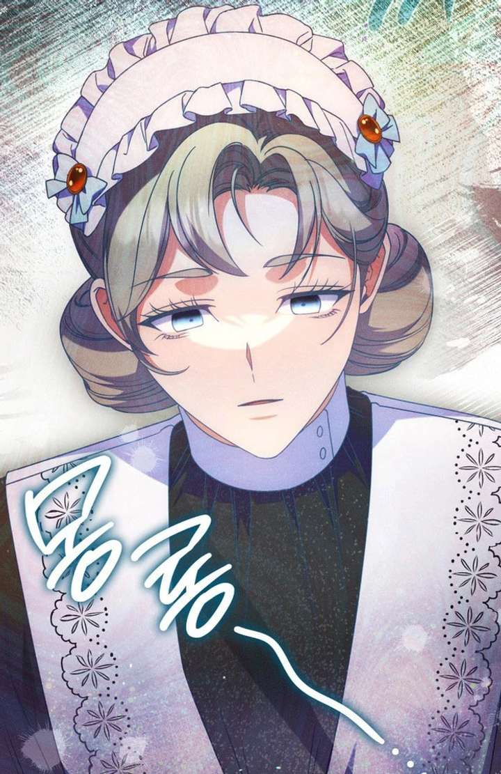 Read Father, I Won’t Do Anything EN Manga Online