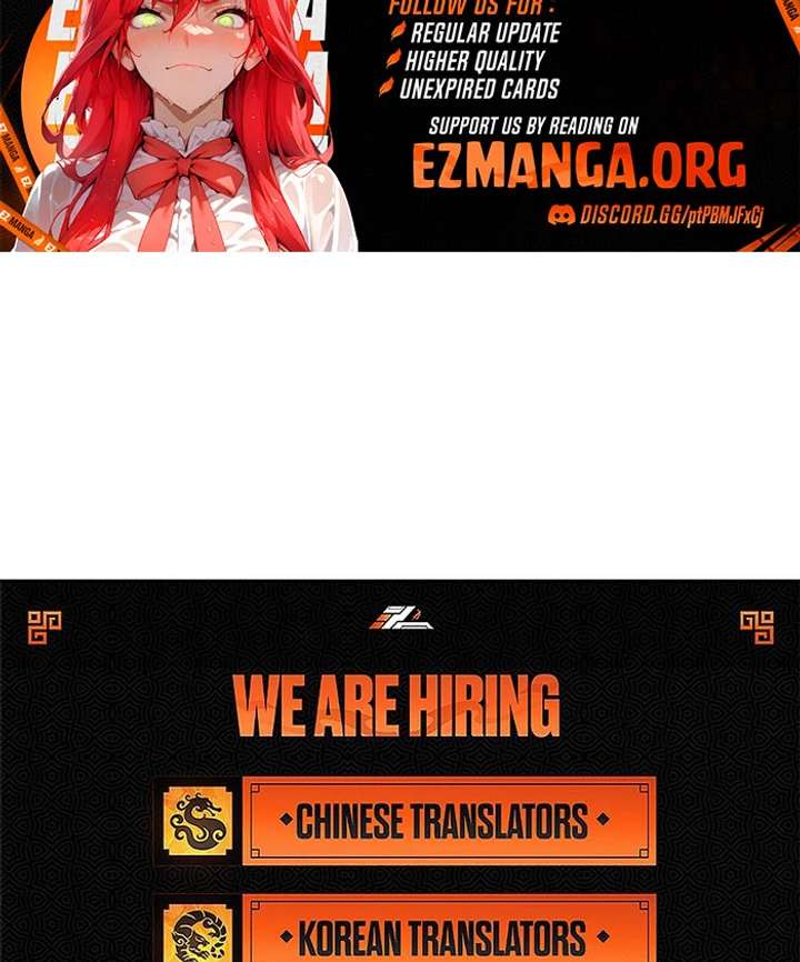 Read Father, I Won’t Do Anything EN Manga Online