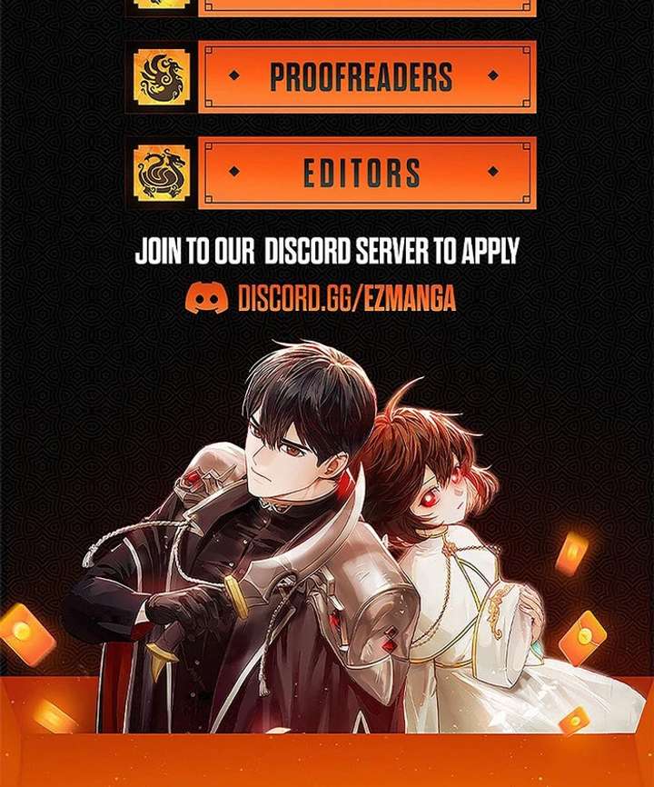 Read Father, I Won’t Do Anything EN Manga Online