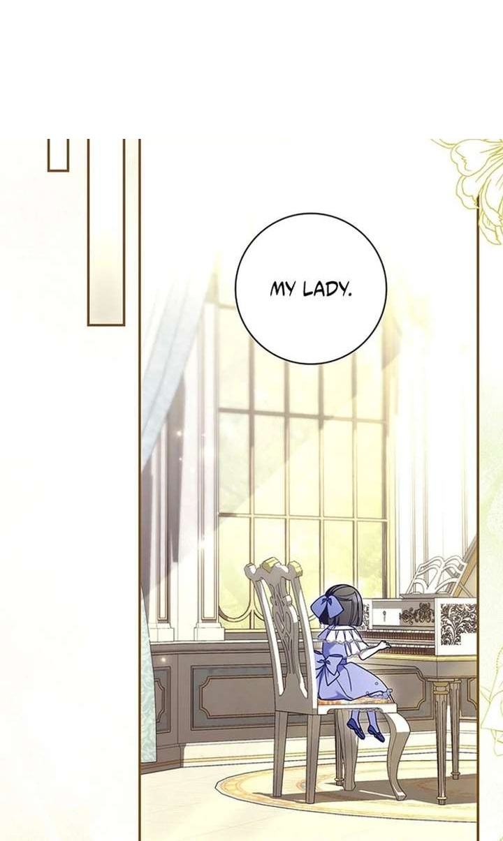 Read Father, I Won’t Do Anything EN Manga Online