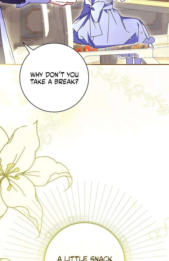 Read Father, I Won’t Do Anything EN Manga Online