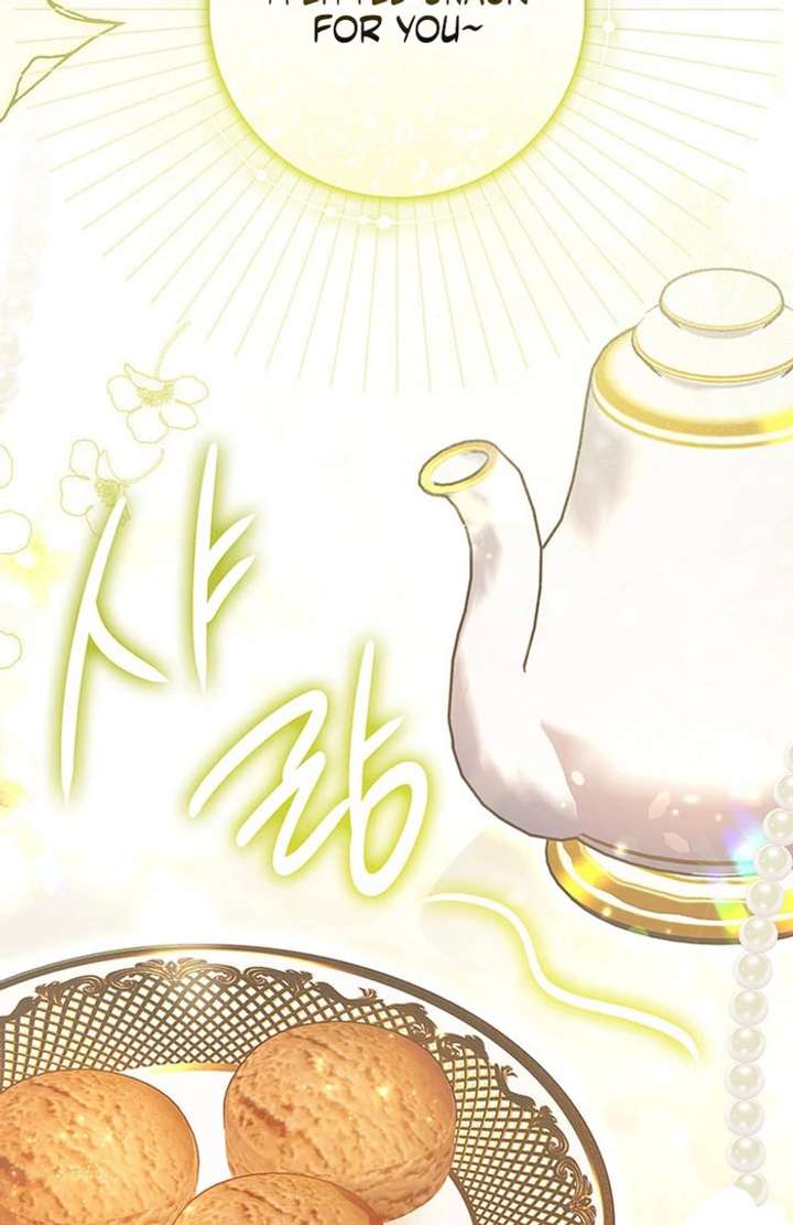 Read Father, I Won’t Do Anything EN Manga Online