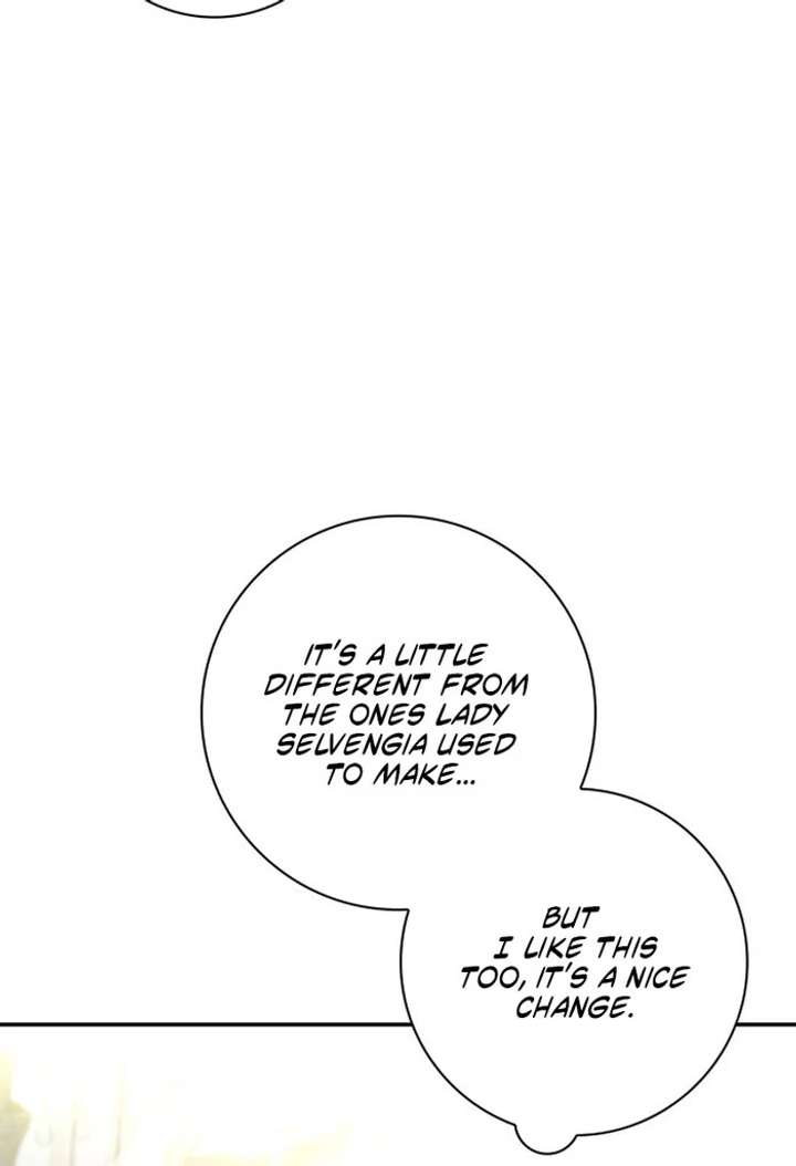 Read Father, I Won’t Do Anything EN Manga Online