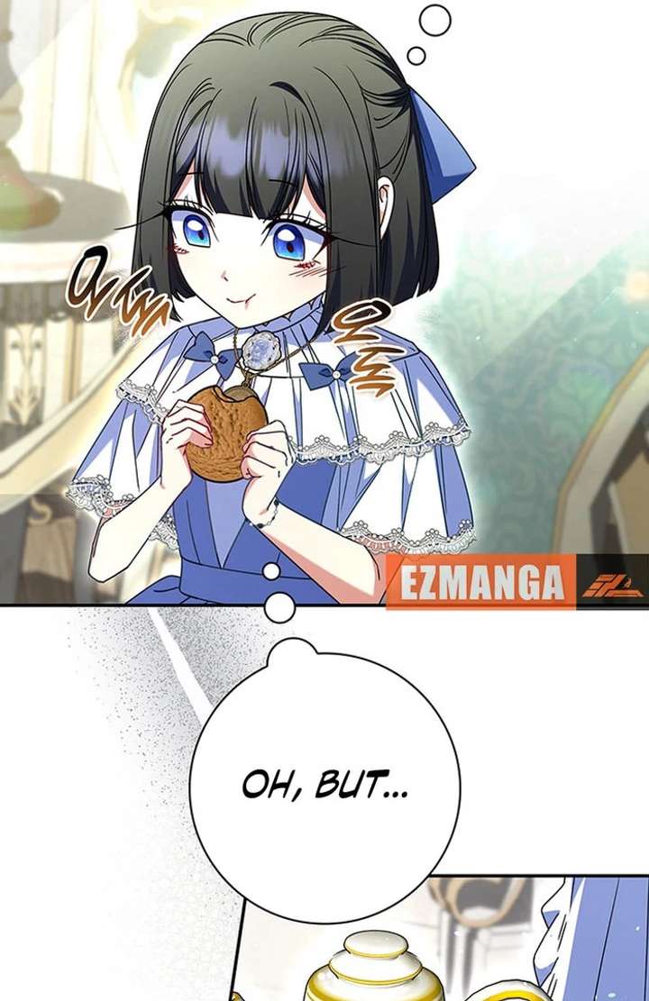 Read Father, I Won’t Do Anything EN Manga Online