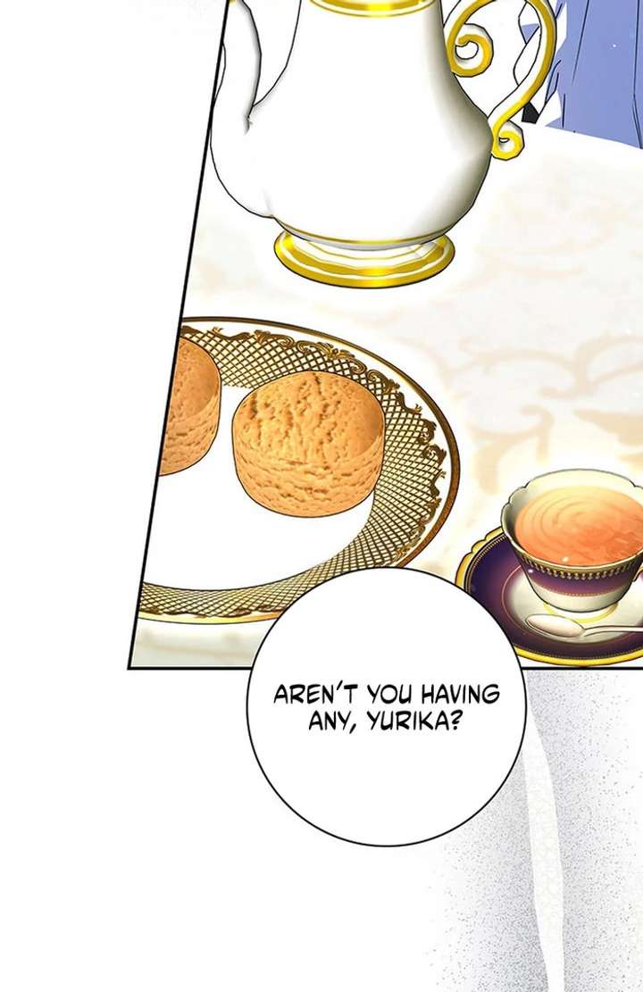 Read Father, I Won’t Do Anything EN Manga Online