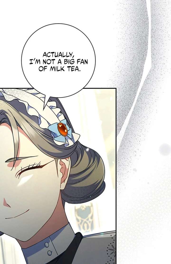 Read Father, I Won’t Do Anything EN Manga Online