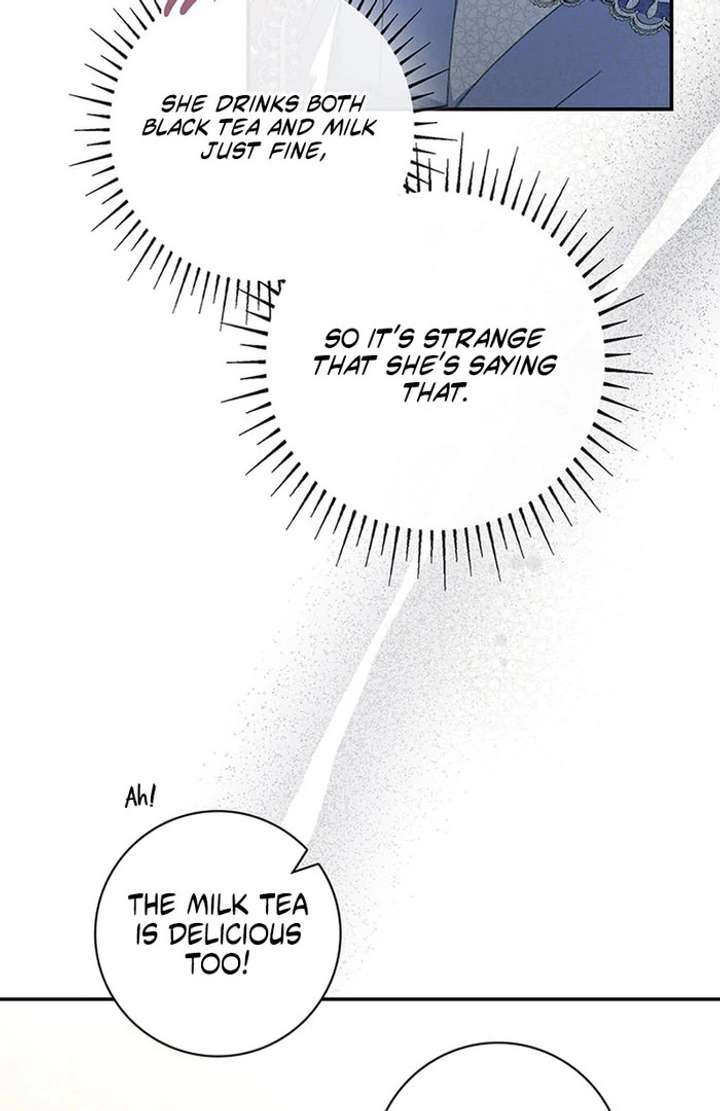 Read Father, I Won’t Do Anything EN Manga Online