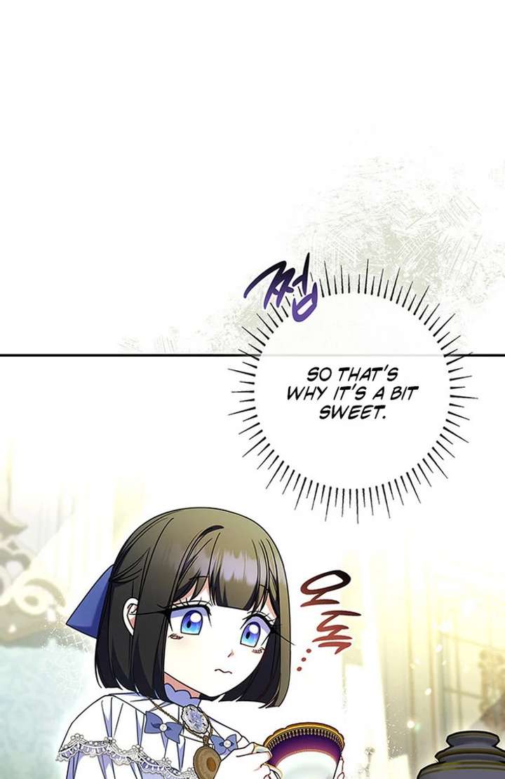 Read Father, I Won’t Do Anything EN Manga Online