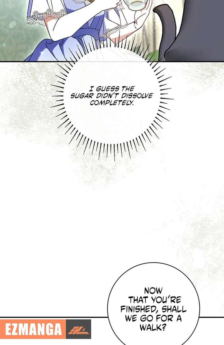 Read Father, I Won’t Do Anything EN Manga Online