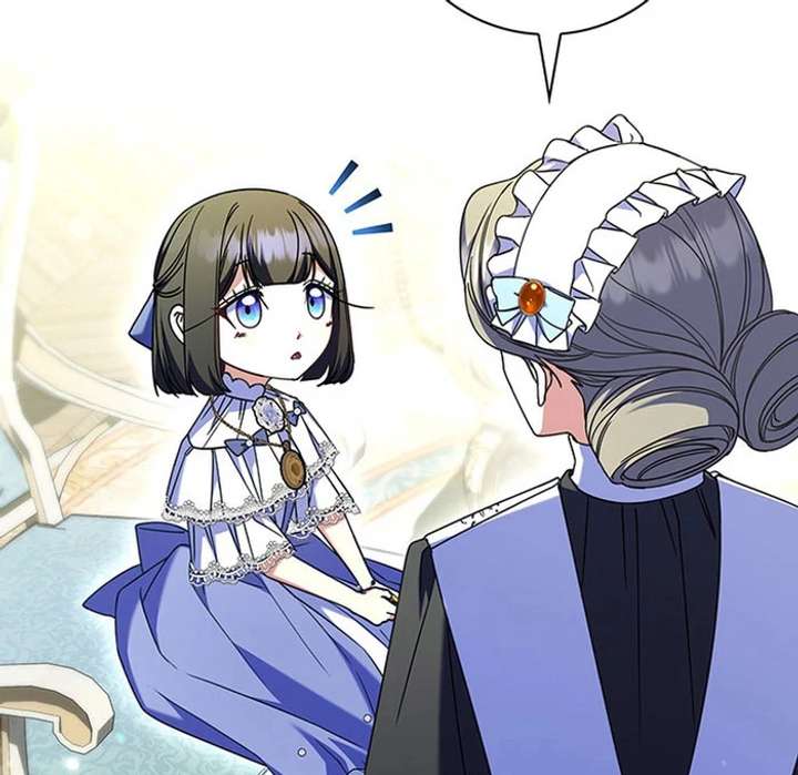 Read Father, I Won’t Do Anything EN Manga Online