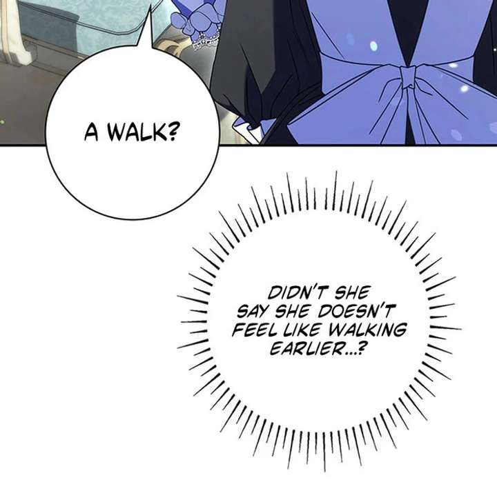 Read Father, I Won’t Do Anything EN Manga Online