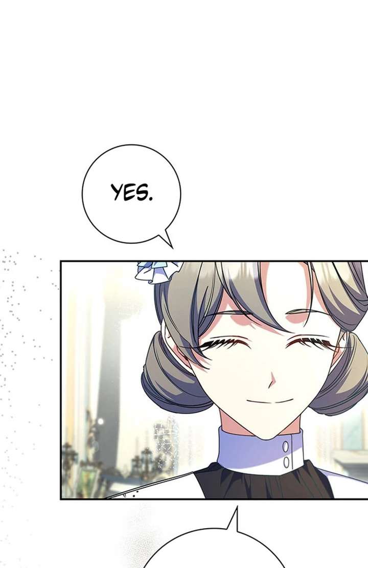 Read Father, I Won’t Do Anything EN Manga Online