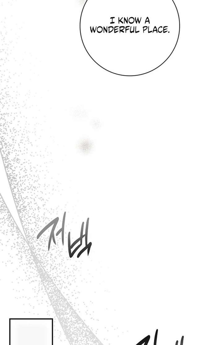 Read Father, I Won’t Do Anything EN Manga Online