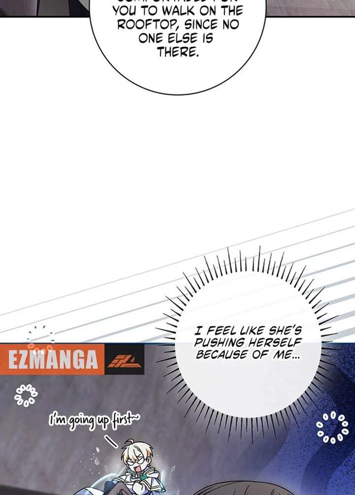 Read Father, I Won’t Do Anything EN Manga Online
