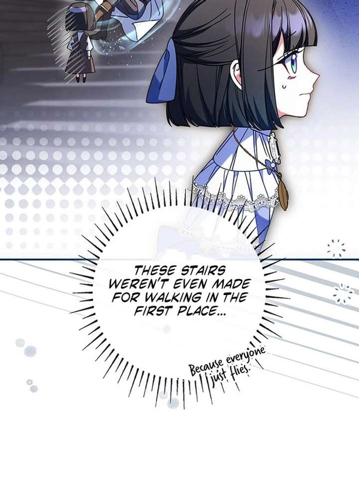 Read Father, I Won’t Do Anything EN Manga Online