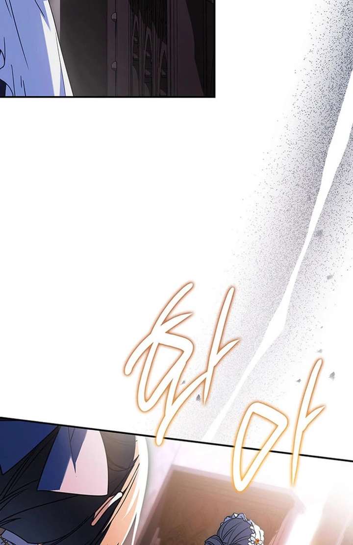 Read Father, I Won’t Do Anything EN Manga Online
