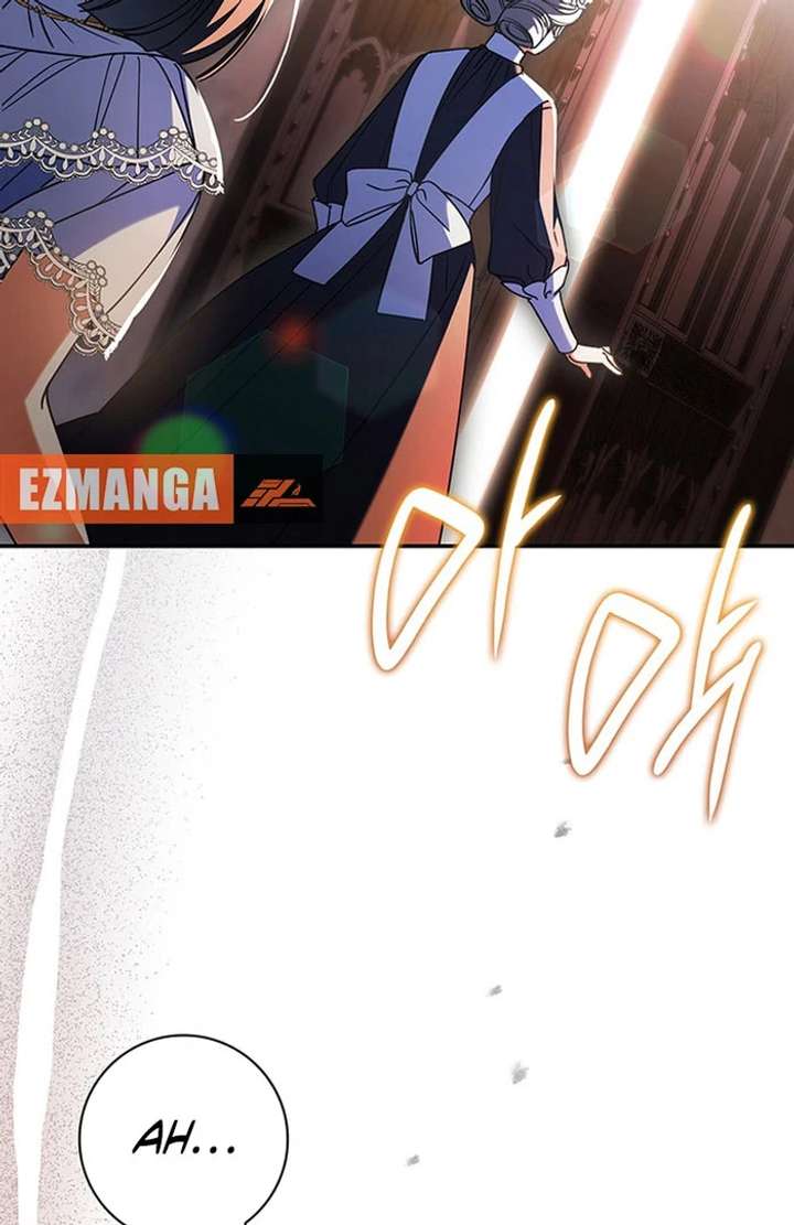 Read Father, I Won’t Do Anything EN Manga Online
