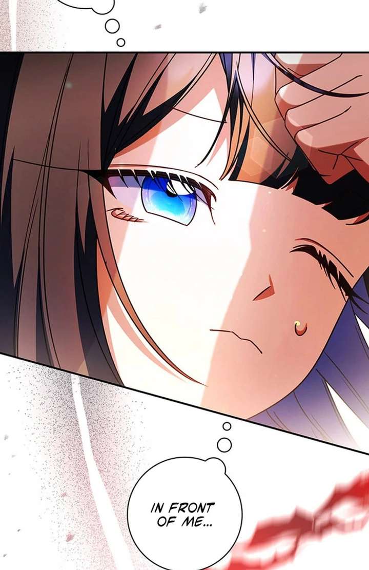 Read Father, I Won’t Do Anything EN Manga Online