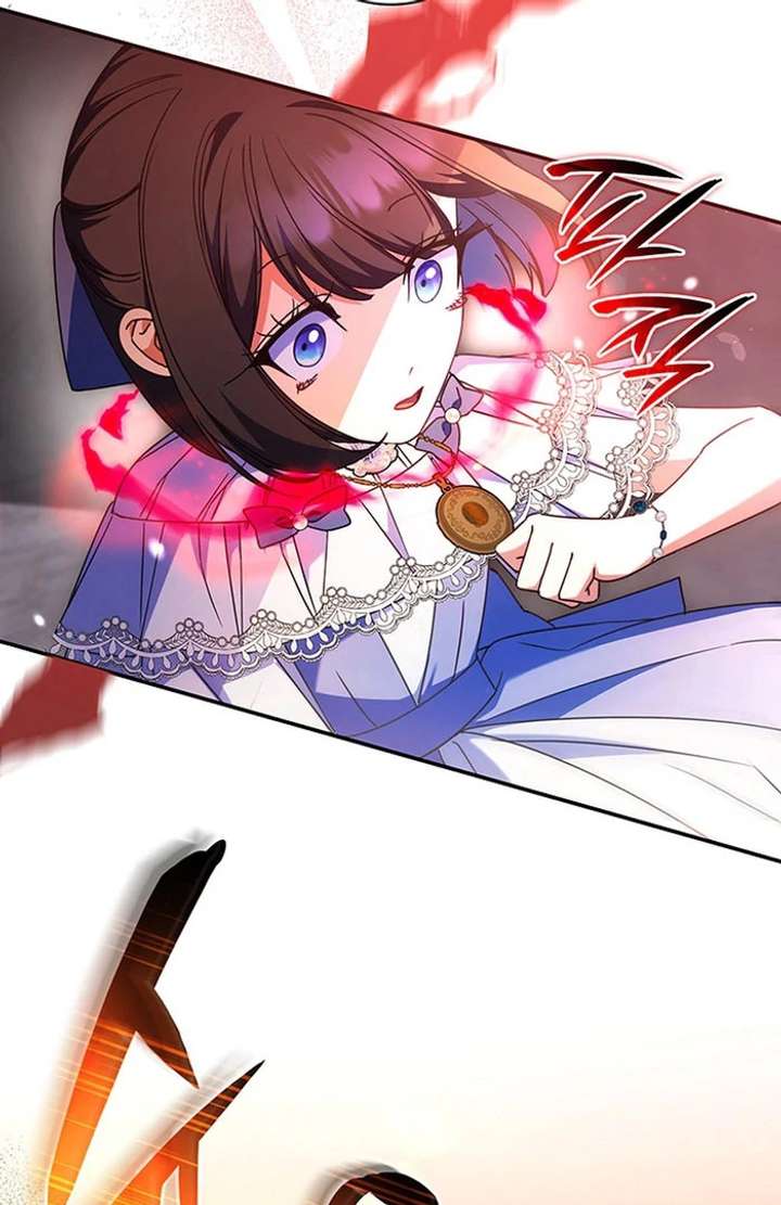 Read Father, I Won’t Do Anything EN Manga Online