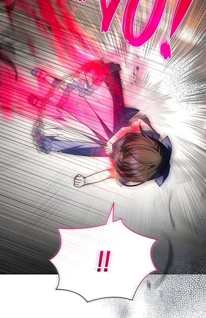 Read Father, I Won’t Do Anything EN Manga Online