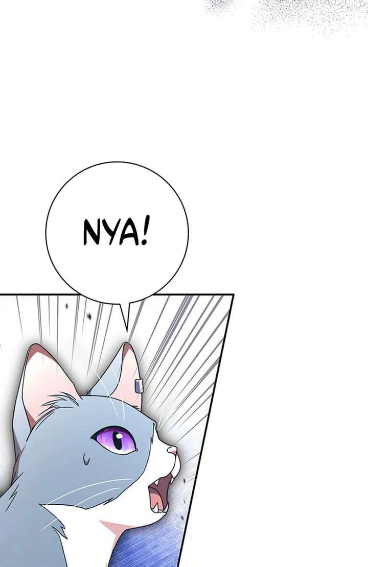 Read Father, I Won’t Do Anything EN Manga Online