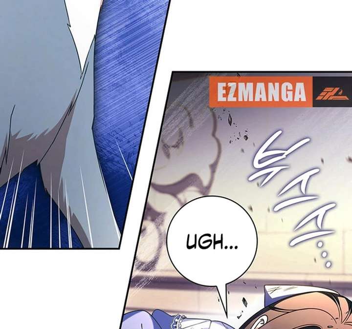 Read Father, I Won’t Do Anything EN Manga Online
