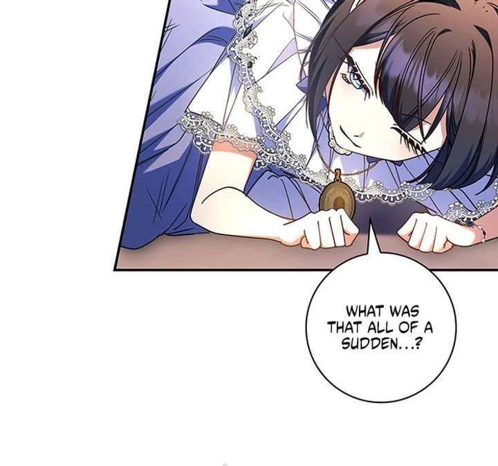 Read Father, I Won’t Do Anything EN Manga Online