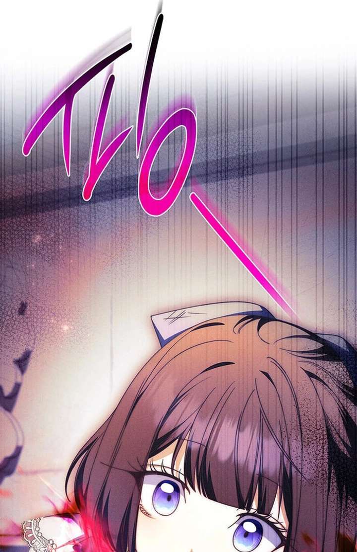 Read Father, I Won’t Do Anything EN Manga Online