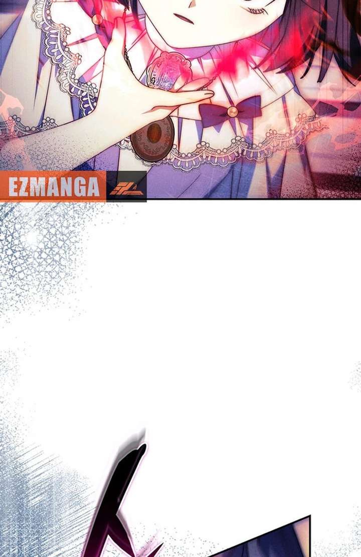 Read Father, I Won’t Do Anything EN Manga Online