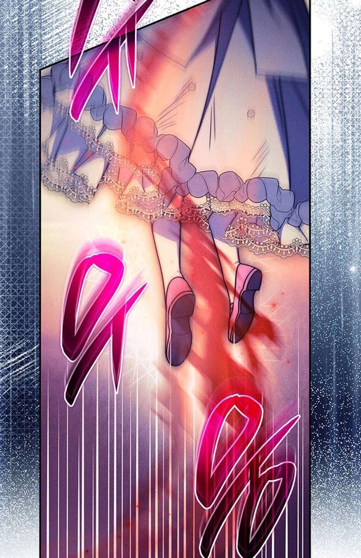 Read Father, I Won’t Do Anything EN Manga Online