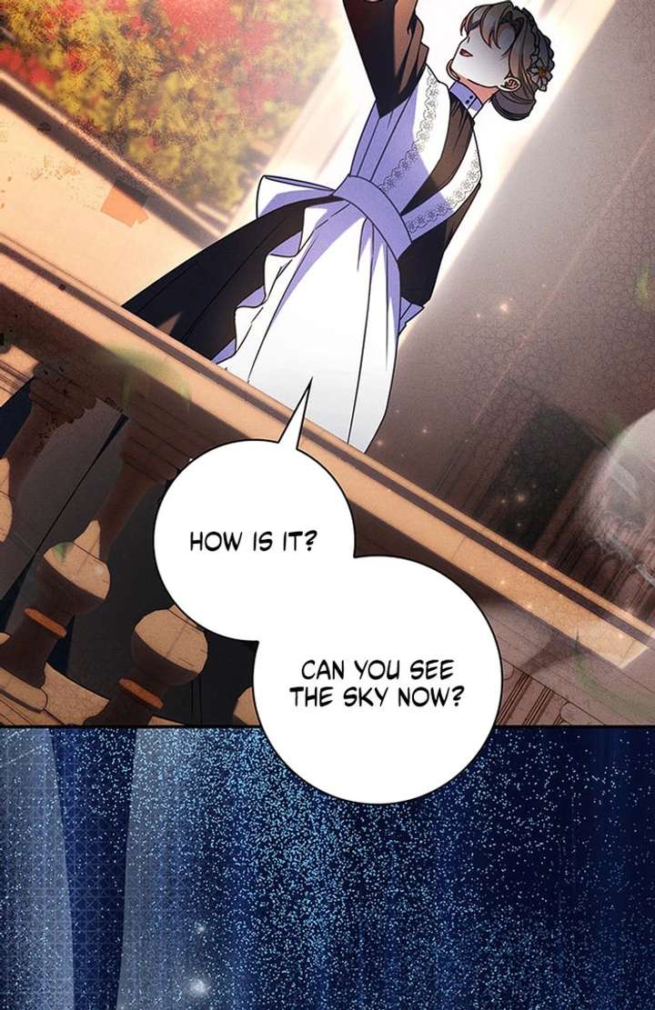 Read Father, I Won’t Do Anything EN Manga Online