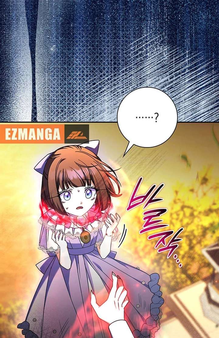 Read Father, I Won’t Do Anything EN Manga Online
