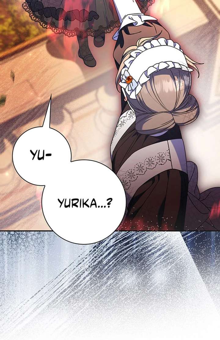 Read Father, I Won’t Do Anything EN Manga Online