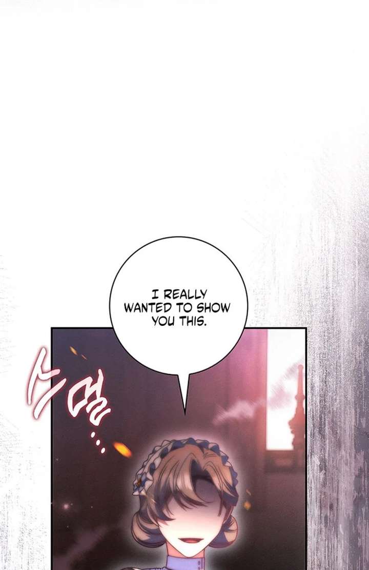 Read Father, I Won’t Do Anything EN Manga Online