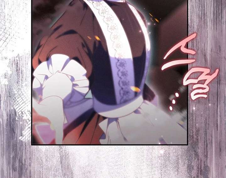 Read Father, I Won’t Do Anything EN Manga Online