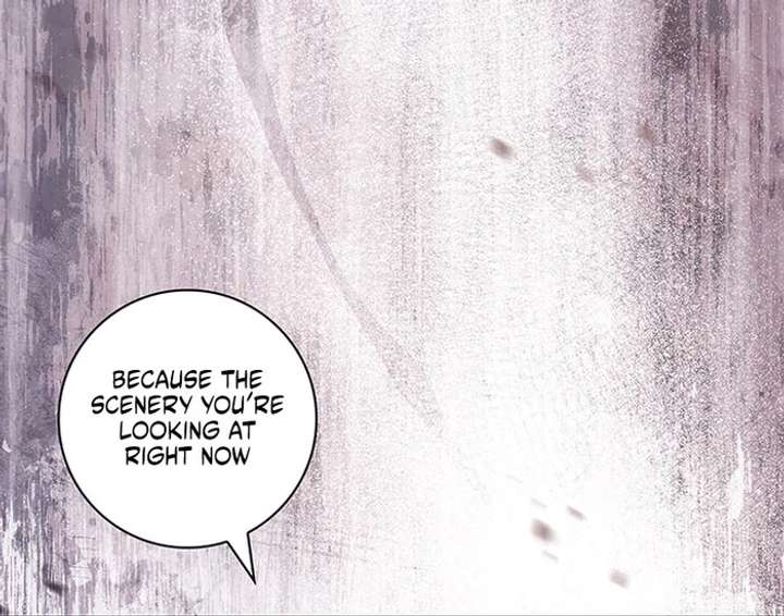 Read Father, I Won’t Do Anything EN Manga Online